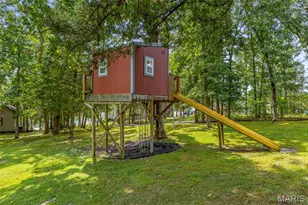 1042 E Lafitte Dr, Bonne Terre, MO 63628 - Photo 9