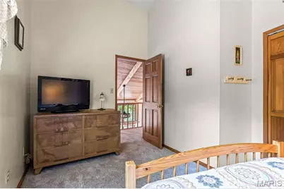 1042 E Lafitte Drive #CT6, Bonne Terre, MO 63628 - Photo 49