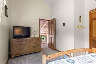 1042 E Lafitte Dr, Bonne Terre, MO 63628 - Photo 49