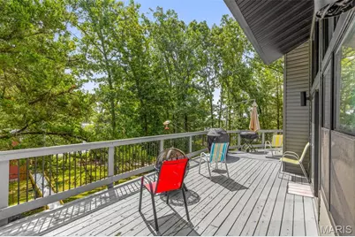 1042 E Lafitte Drive #CT6, Bonne Terre, MO 63628 - Photo 11