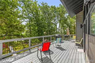 1042 E Lafitte Dr, Bonne Terre, MO 63628 - Photo 11