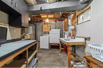 1042 E Lafitte Drive #CT6, Bonne Terre, MO 63628 - Photo 61