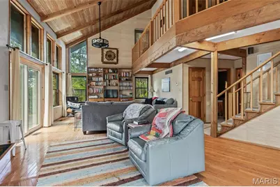 1042 E Lafitte Drive #CT6, Bonne Terre, MO 63628 - Photo 33