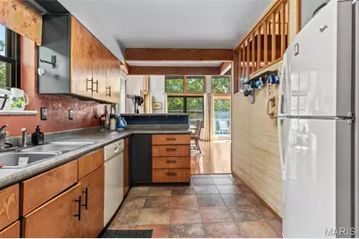 1042 E Lafitte Drive #CT6, Bonne Terre, MO 63628 - Photo 69