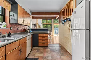 1042 E Lafitte Dr, Bonne Terre, MO 63628 - Photo 69