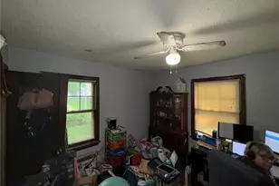 3134 La Vista Dr, Saint Louis, MO 63074 - Photo 5