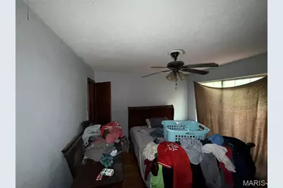 3134 La Vista Drive, Saint Louis, MO 63074 - Photo 7