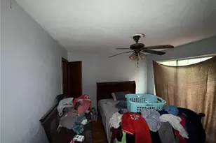 3134 La Vista Dr, Saint Louis, MO 63074 - Photo 7