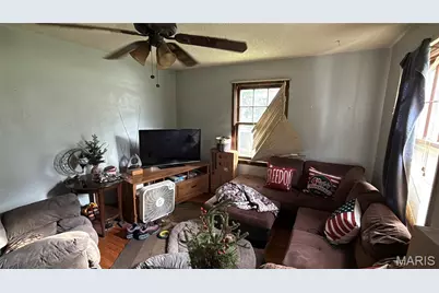 3134 La Vista Drive, Saint Louis, MO 63074 - Photo 3