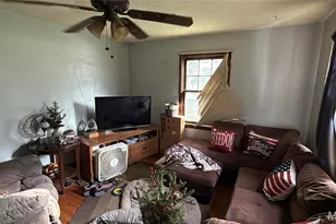 3134 La Vista Dr, Saint Louis, MO 63074 - Photo 3