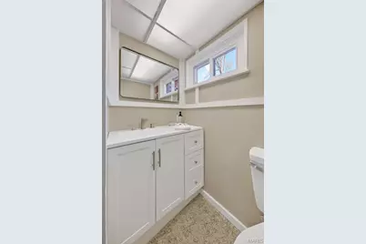 10022 Killoren Drive, Saint Louis, MO 63123 - Photo 27