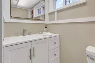 10022 Killoren Dr, Saint Louis, MO 63123 - Photo 27