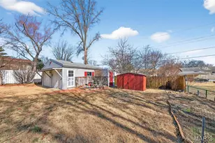 10022 Killoren Dr, Saint Louis, MO 63123 - Photo 33