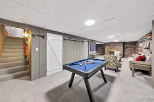 10022 Killoren Dr, Saint Louis, MO 63123 - Photo 23