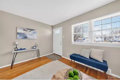 10022 Killoren Drive, Saint Louis, MO 63123 - Photo 7