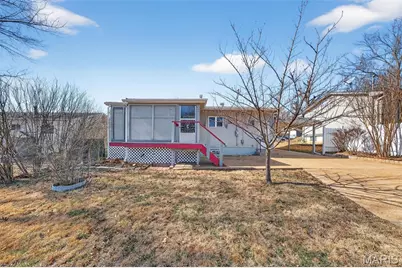 10022 Killoren Drive, Saint Louis, MO 63123 - Photo 31