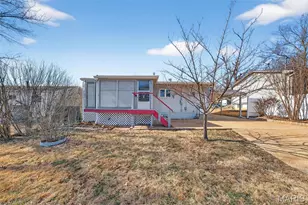 10022 Killoren Dr, Saint Louis, MO 63123 - Photo 31