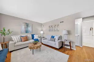 10022 Killoren Dr, Saint Louis, MO 63123 - Photo 5