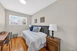 10022 Killoren Dr, Saint Louis, MO 63123 - Photo 13