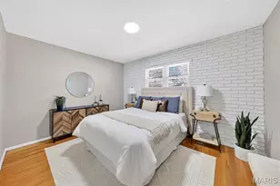 10022 Killoren Dr, Saint Louis, MO 63123 - Photo 15