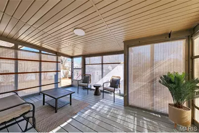 10022 Killoren Drive, Saint Louis, MO 63123 - Photo 19