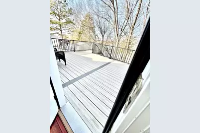 6127 Barrington Oaks Drive, Cedar Hill, MO 63016 - Photo 41