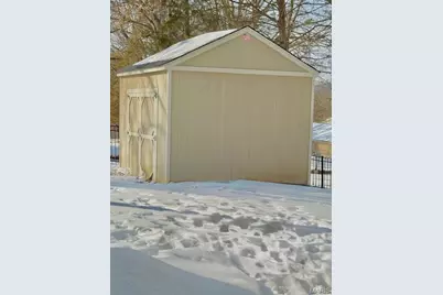 6127 Barrington Oaks Drive, Cedar Hill, MO 63016 - Photo 25