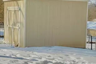 6127 Barrington Oaks Dr, Cedar Hill, MO 63016 - Photo 25