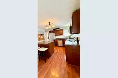 6127 Barrington Oaks Drive, Cedar Hill, MO 63016 - Photo 9