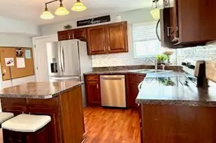 6127 Barrington Oaks Dr, Cedar Hill, MO 63016 - Photo 9