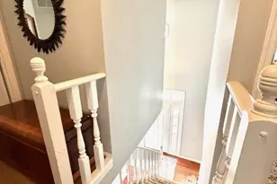 6127 Barrington Oaks Dr, Cedar Hill, MO 63016 - Photo 33