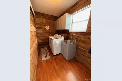 6127 Barrington Oaks Drive, Cedar Hill, MO 63016 - Photo 13