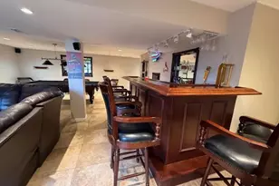 6127 Barrington Oaks Dr, Cedar Hill, MO 63016 - Photo 23