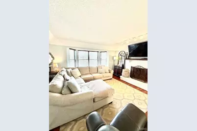 6127 Barrington Oaks Drive, Cedar Hill, MO 63016 - Photo 17