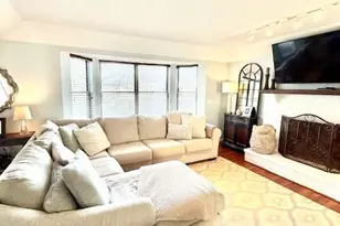 6127 Barrington Oaks Dr, Cedar Hill, MO 63016 - Photo 17