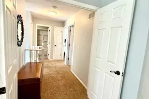 6127 Barrington Oaks Dr, Cedar Hill, MO 63016 - Photo 37