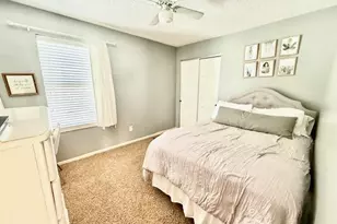 6127 Barrington Oaks Dr, Cedar Hill, MO 63016 - Photo 29