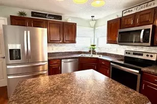 6127 Barrington Oaks Dr, Cedar Hill, MO 63016 - Photo 13