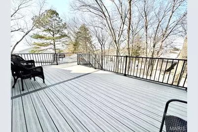 6127 Barrington Oaks Drive, Cedar Hill, MO 63016 - Photo 43