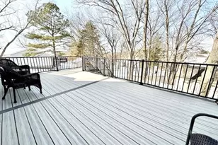 6127 Barrington Oaks Dr, Cedar Hill, MO 63016 - Photo 43