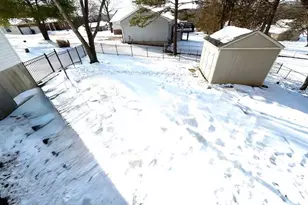 6127 Barrington Oaks Dr, Cedar Hill, MO 63016 - Photo 43