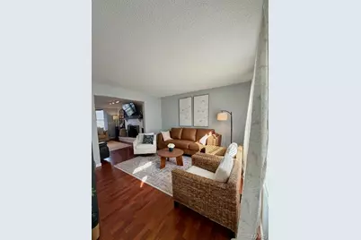 6127 Barrington Oaks Drive, Cedar Hill, MO 63016 - Photo 29