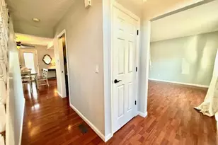 6127 Barrington Oaks Dr, Cedar Hill, MO 63016 - Photo 47