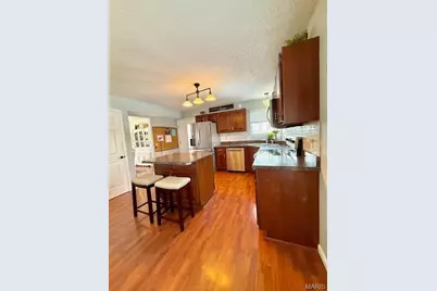 6127 Barrington Oaks Drive, Cedar Hill, MO 63016 - Photo 15