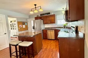 6127 Barrington Oaks Dr, Cedar Hill, MO 63016 - Photo 15