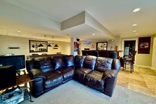 6127 Barrington Oaks Dr, Cedar Hill, MO 63016 - Photo 21