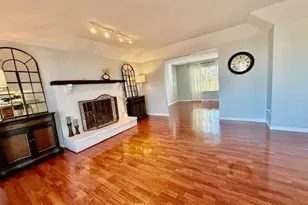 6127 Barrington Oaks Dr, Cedar Hill, MO 63016 - Photo 45