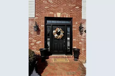 6127 Barrington Oaks Drive, Cedar Hill, MO 63016 - Photo 5