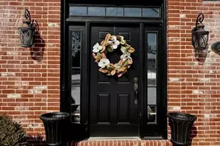 6127 Barrington Oaks Dr, Cedar Hill, MO 63016 - Photo 5