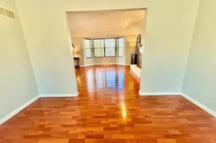 6127 Barrington Oaks Dr, Cedar Hill, MO 63016 - Photo 7